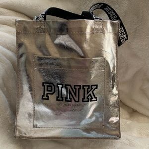 Victoria’s Secret PINK bag